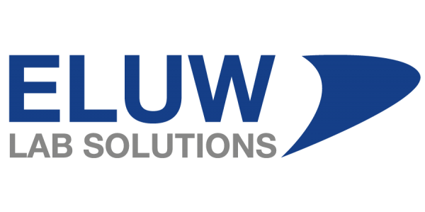 Eluw Lab Solutions